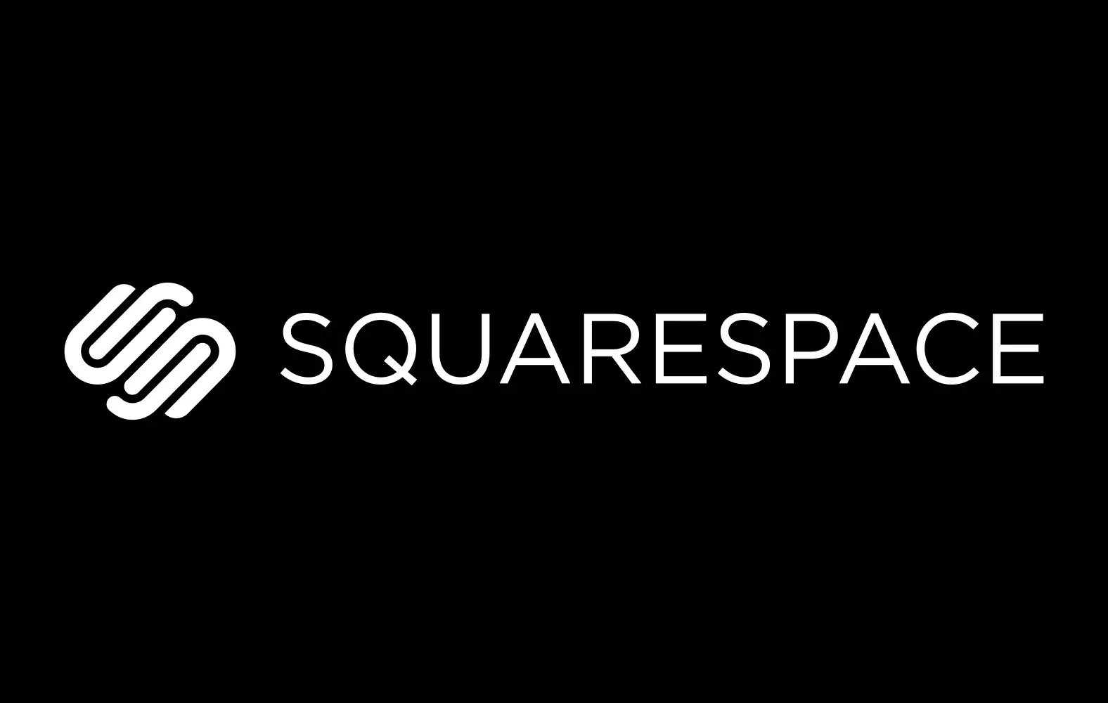 SquareSpace  